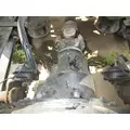 Previous Part Detail 1